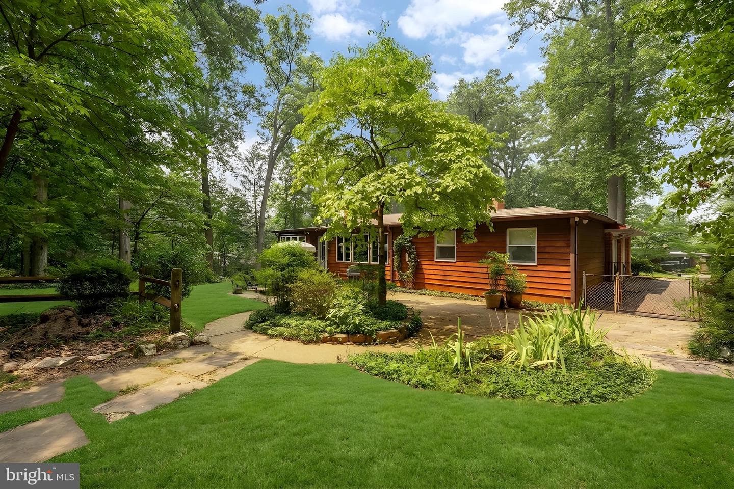 7201 Pyle Road photo 9