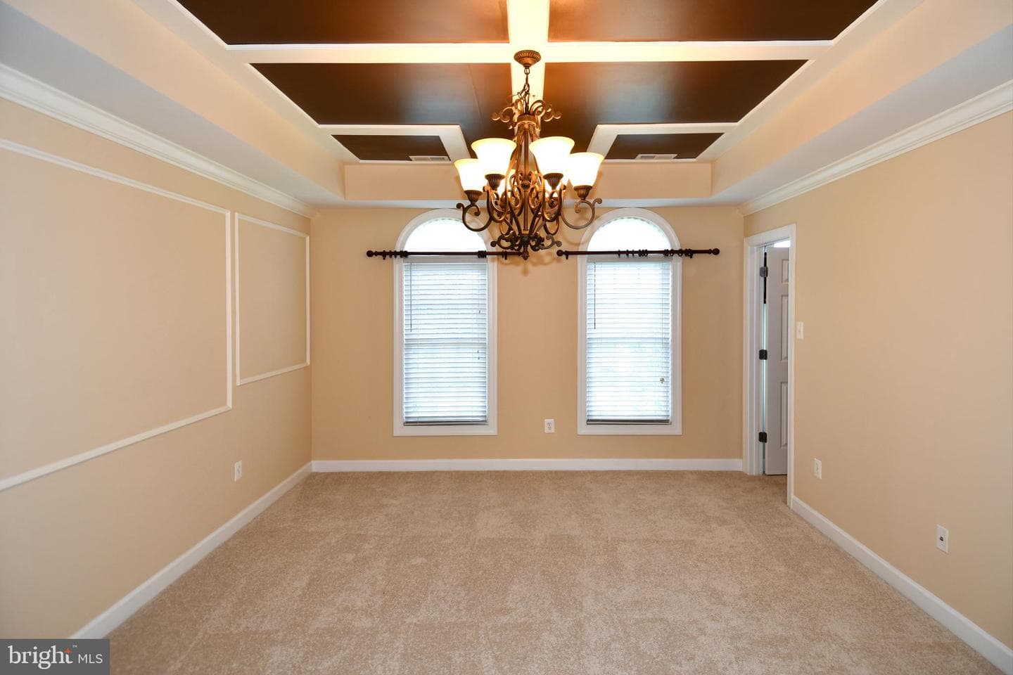 589 Cedar Spring Street photo 14