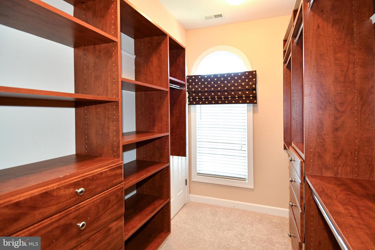 589 Cedar Spring Street photo 17