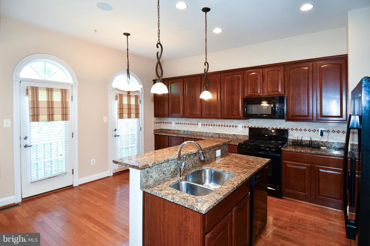 589 Cedar Spring St, Gaithersburg