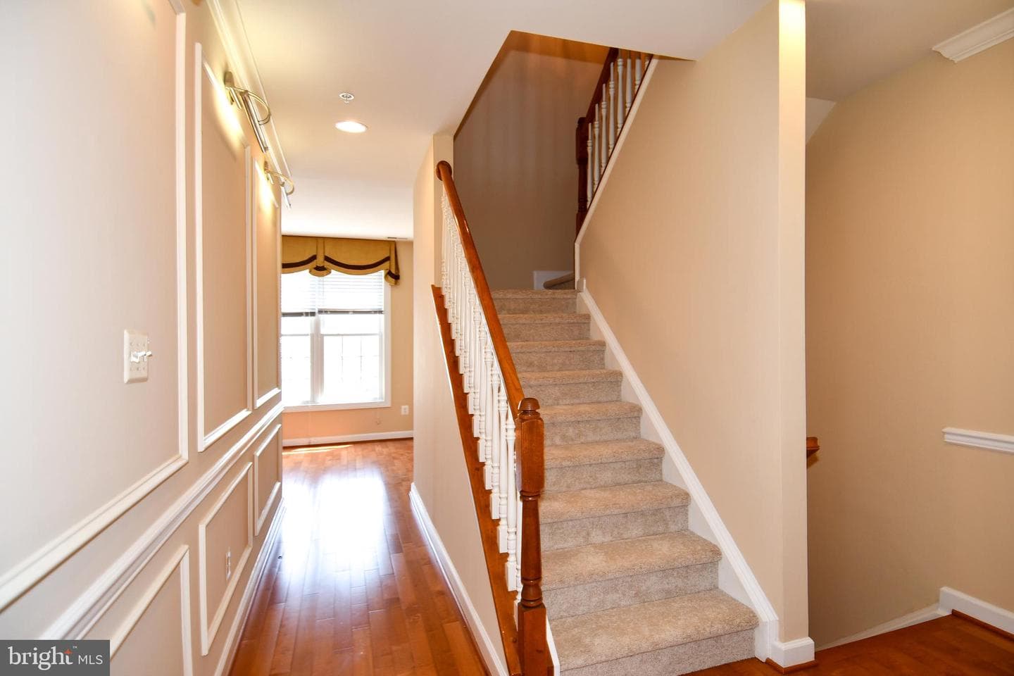 589 Cedar Spring Street photo 22