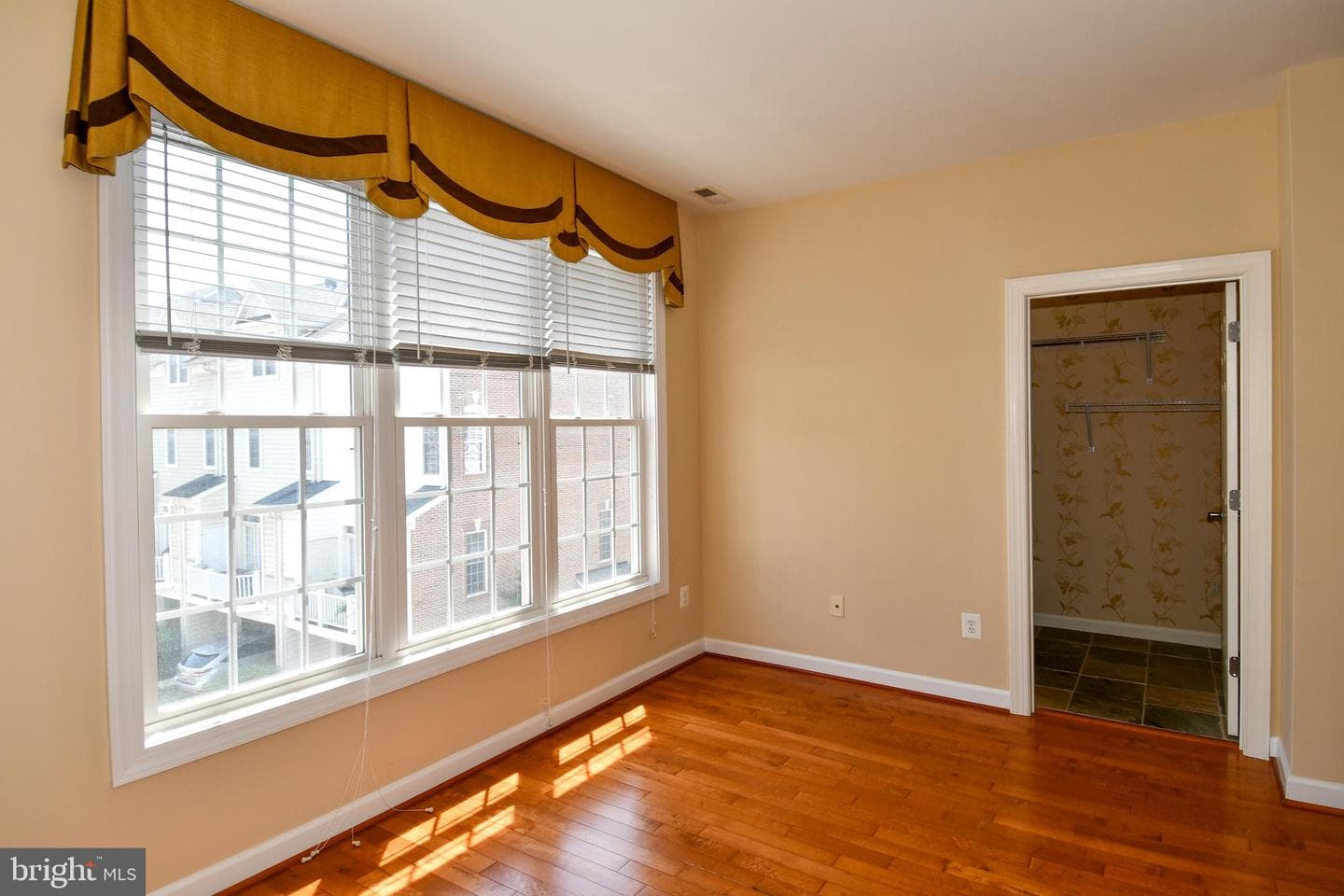 589 Cedar Spring Street photo 24