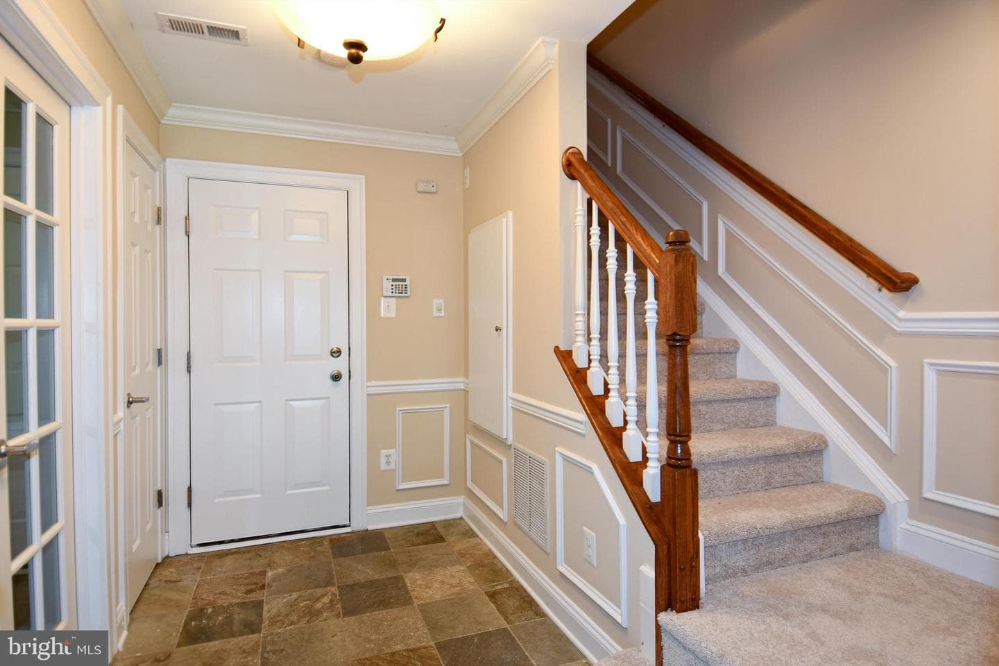 589 Cedar Spring Street photo 33