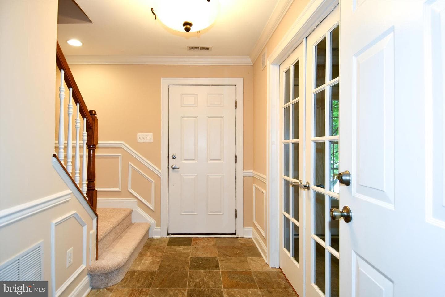 589 Cedar Spring Street photo 34
