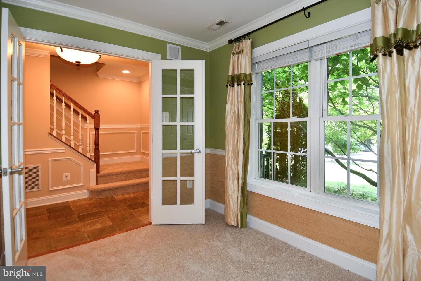 589 Cedar Spring Street photo 36
