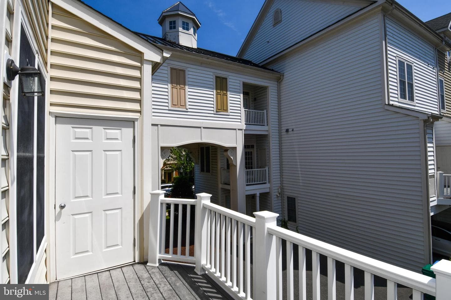 589 Cedar Spring Street photo 38