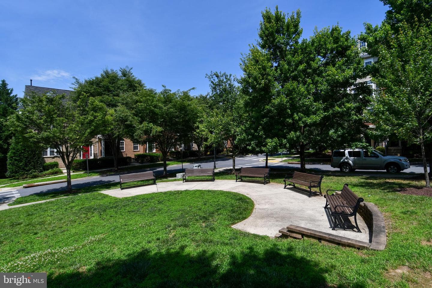 589 Cedar Spring Street photo 41