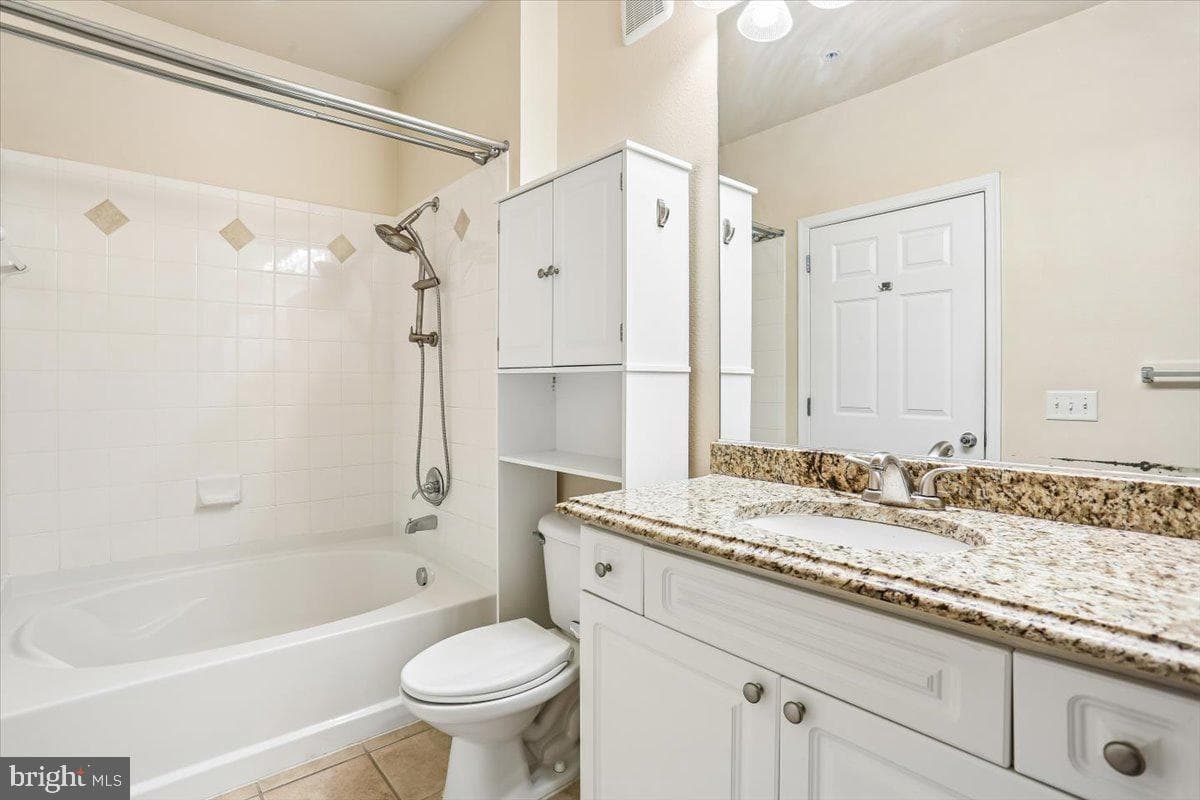 501 Hungerford Drive #105 photo 24