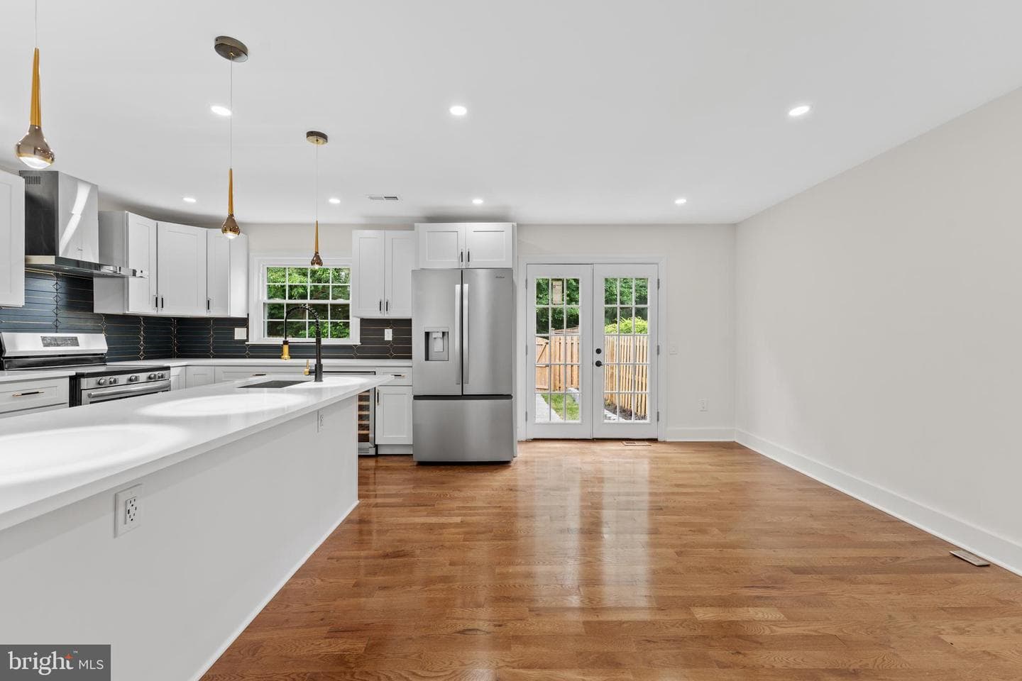 671 Concerto Lane photo 10