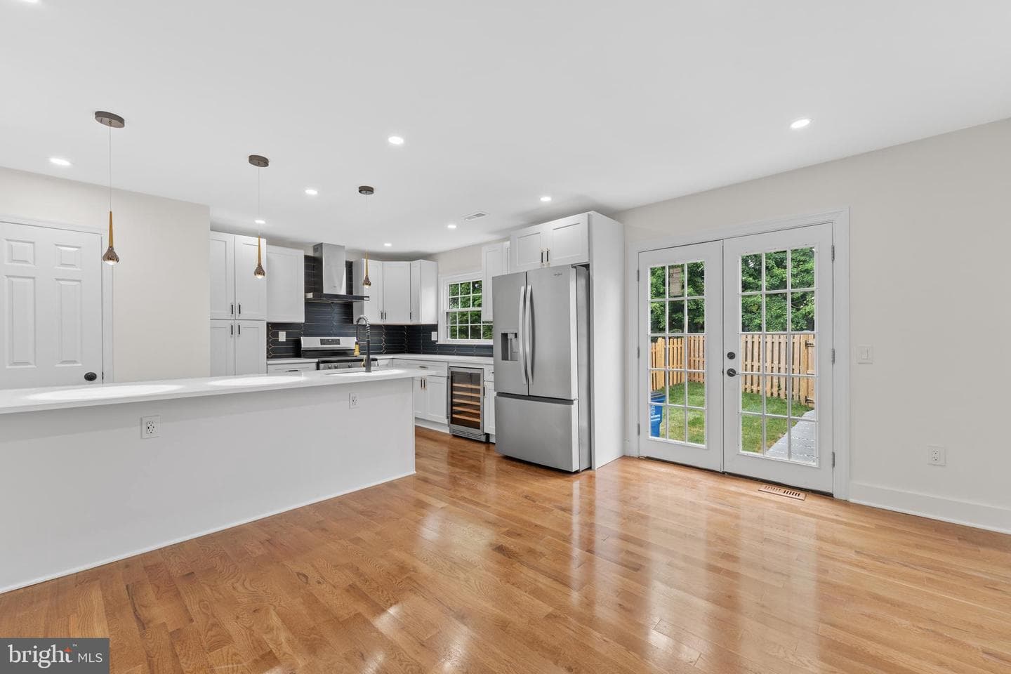 671 Concerto Lane photo 11