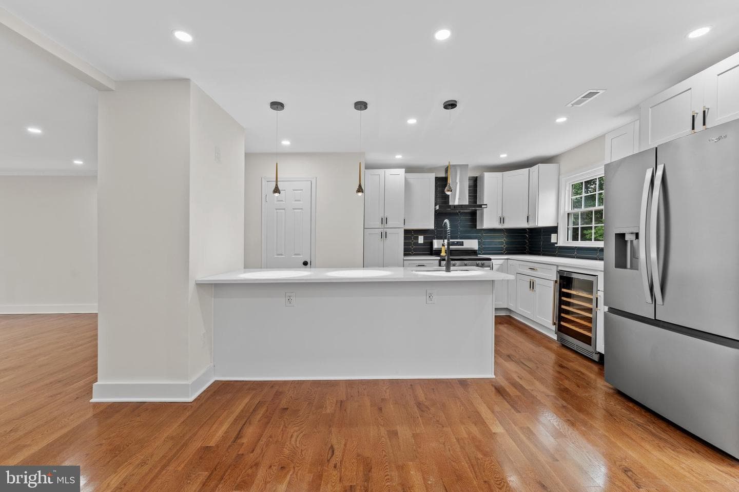 671 Concerto Lane photo 13