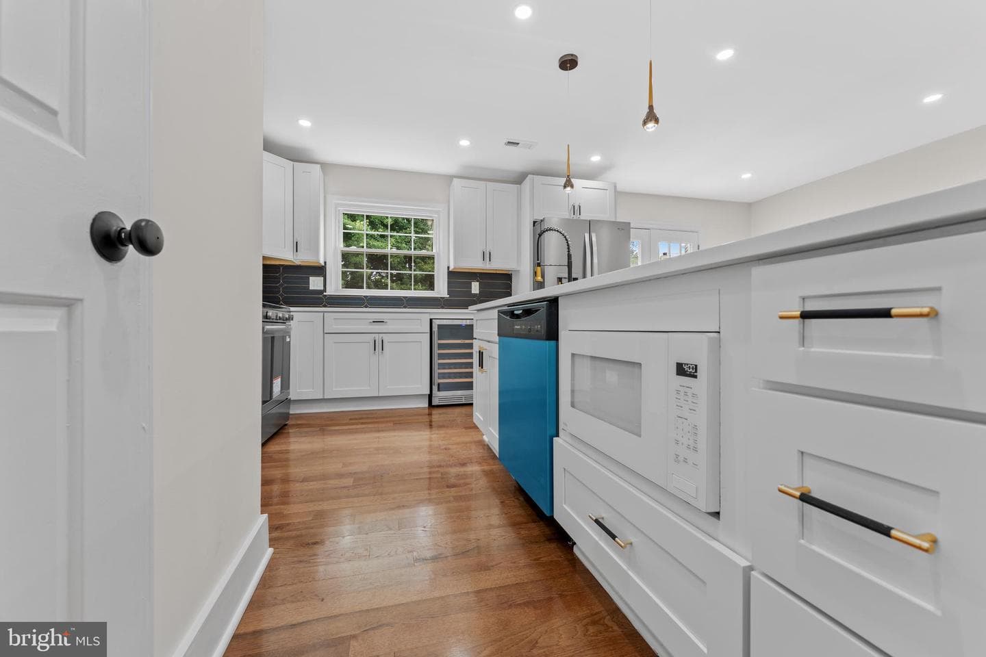 671 Concerto Lane photo 18