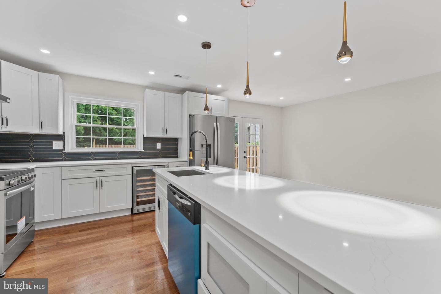671 Concerto Lane photo 21