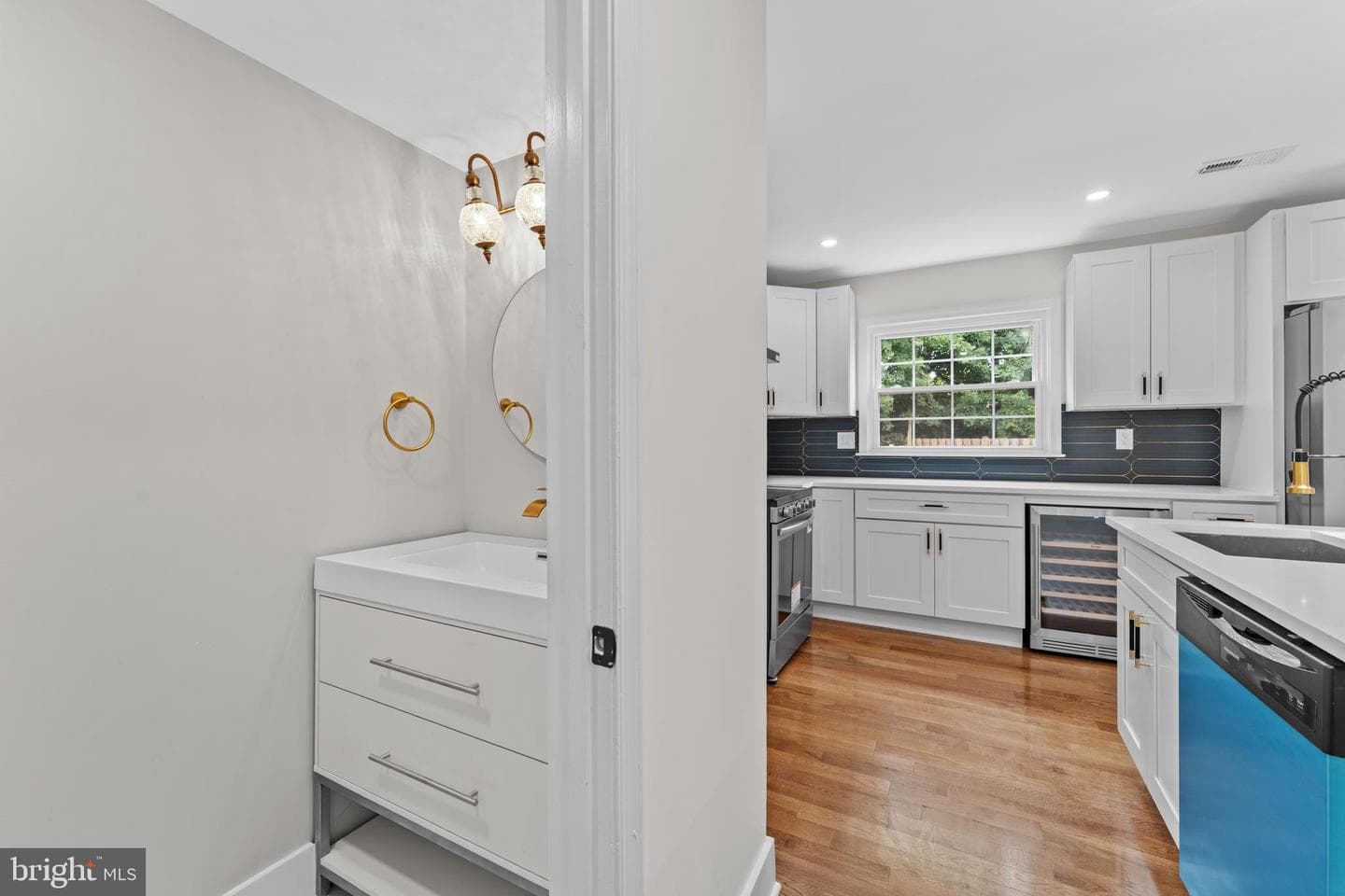 671 Concerto Lane photo 22