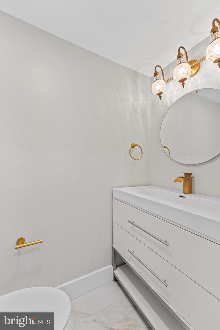 671 Concerto Lane photo 23