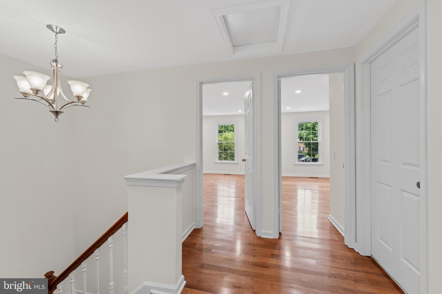 671 Concerto Lane photo 24