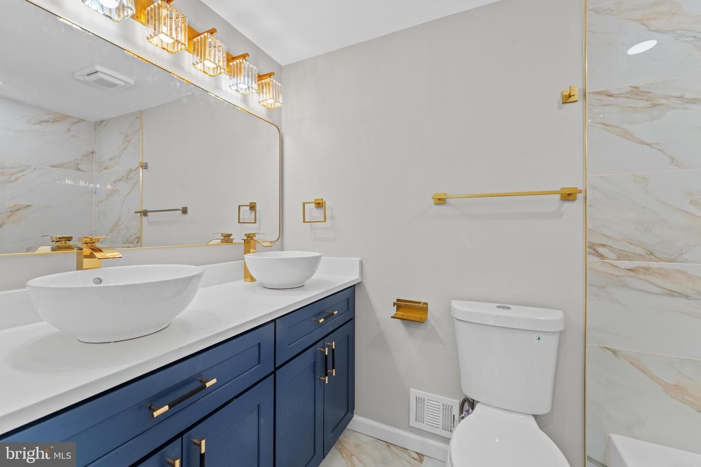 671 Concerto Lane photo 29