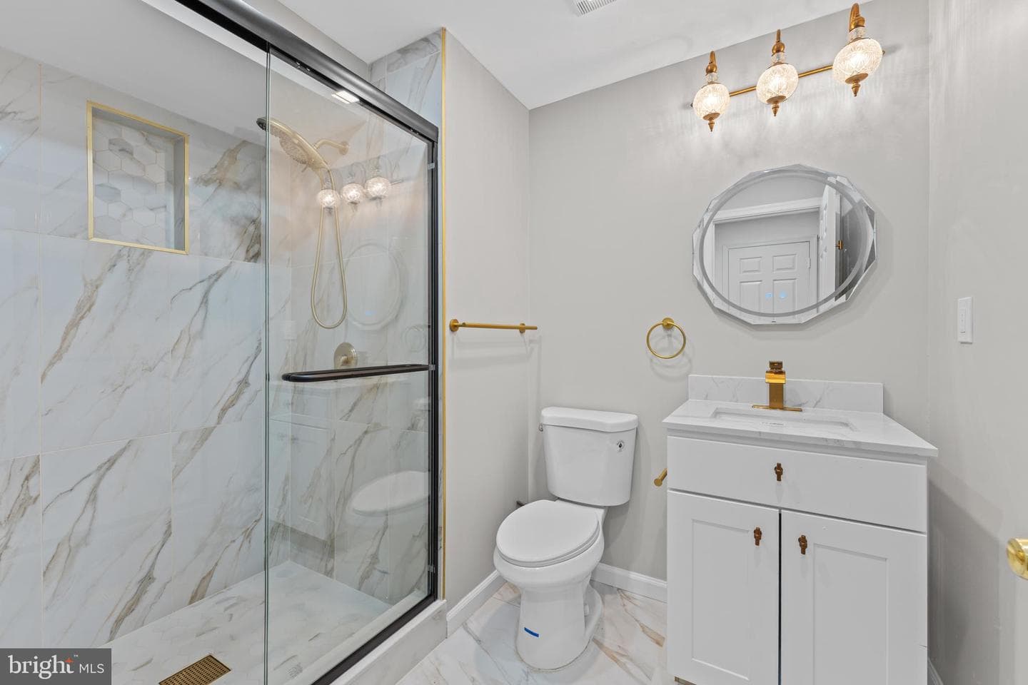 671 Concerto Lane photo 38