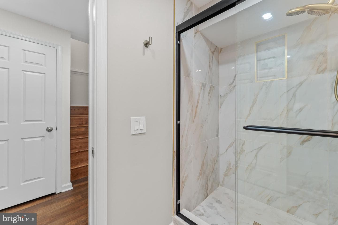671 Concerto Lane photo 40