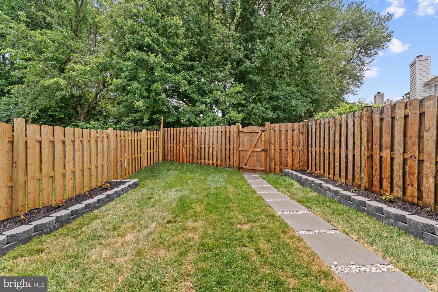 671 Concerto Lane photo 44