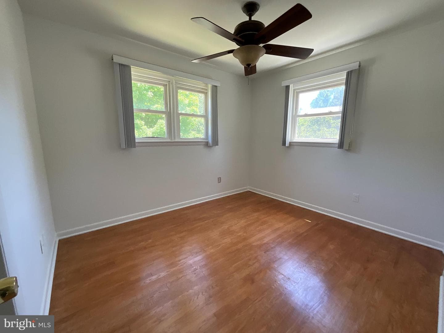 10708 Meadowhill Road photo 13