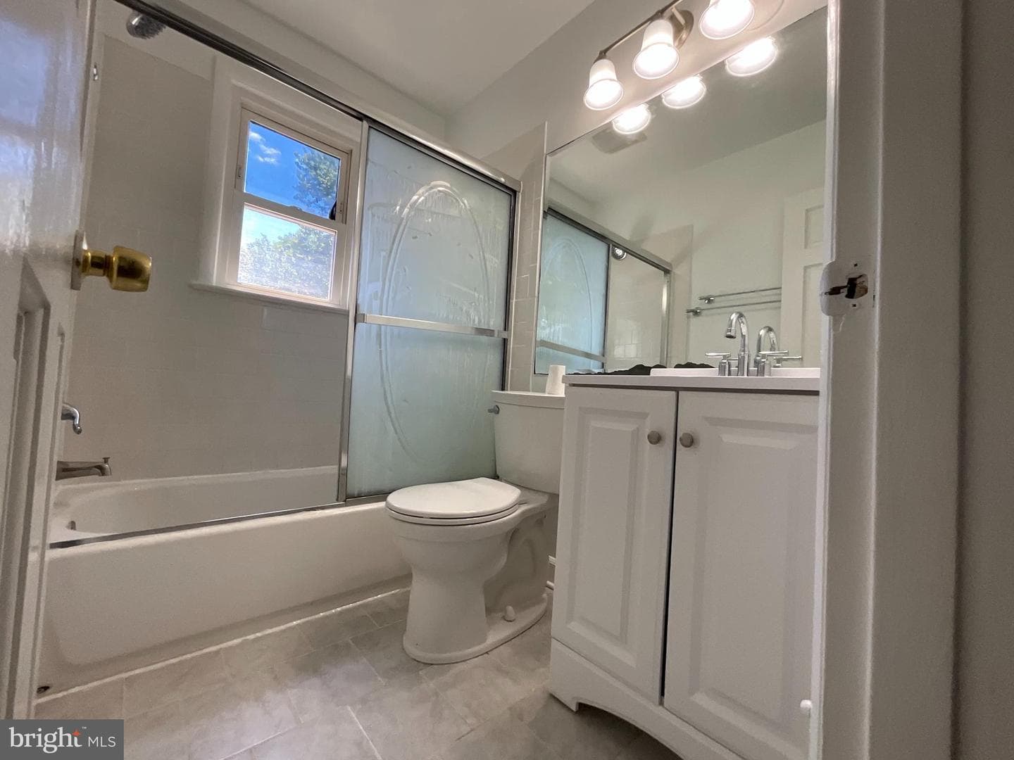 10708 Meadowhill Road photo 15