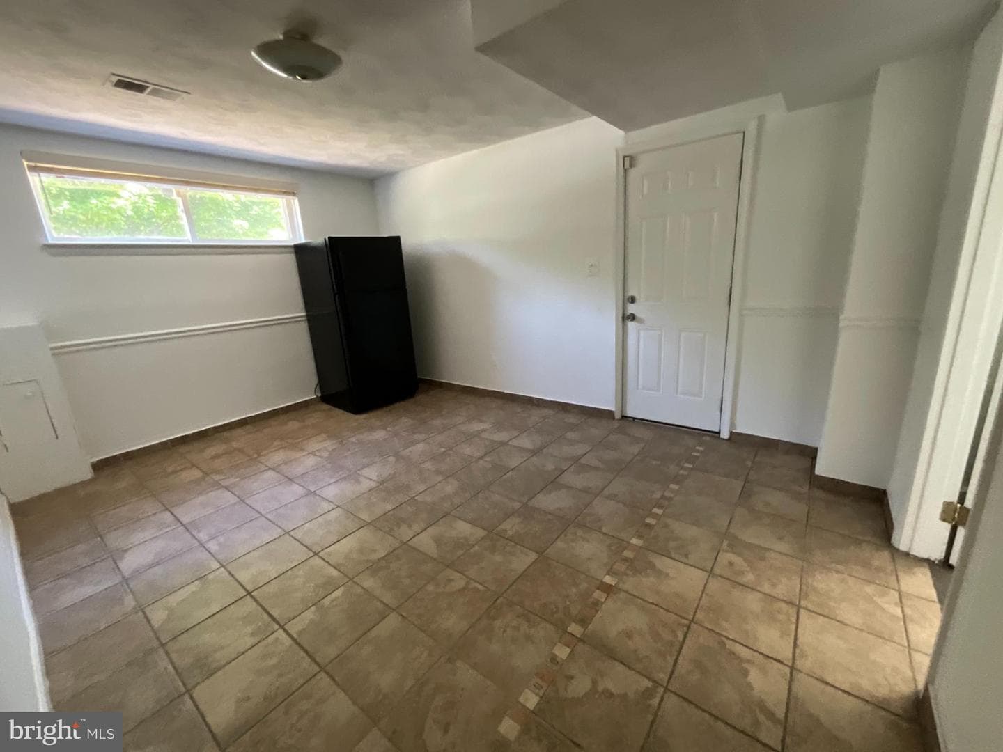 10708 Meadowhill Road photo 17