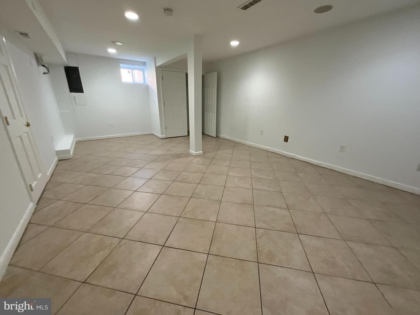 10708 Meadowhill Road photo 20