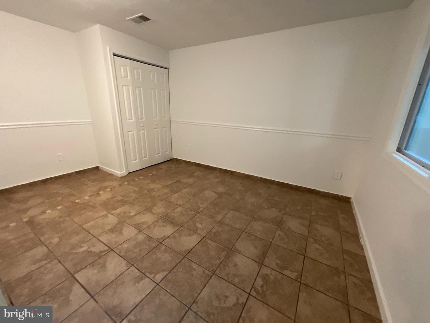 10708 Meadowhill Road photo 21