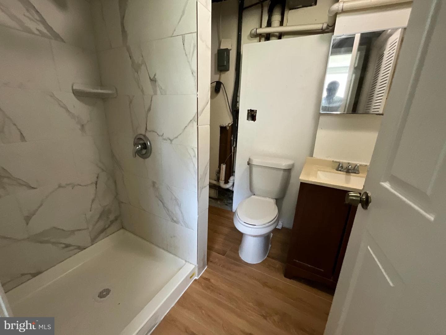 10708 Meadowhill Road photo 24