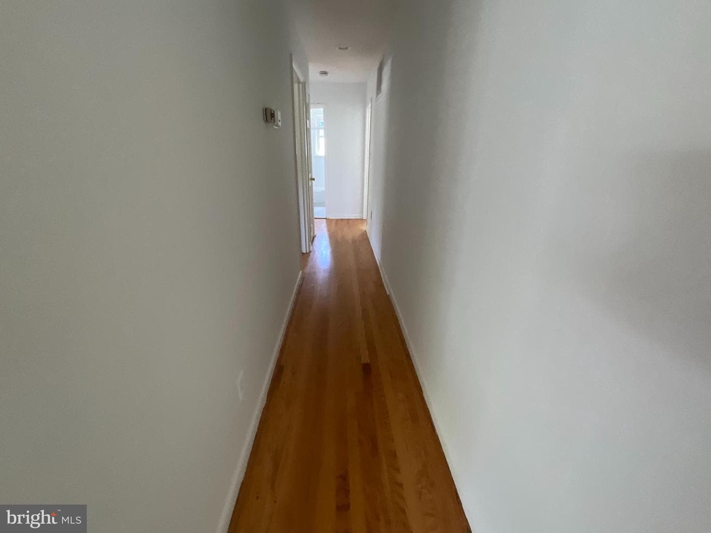 10708 Meadowhill Road photo 7
