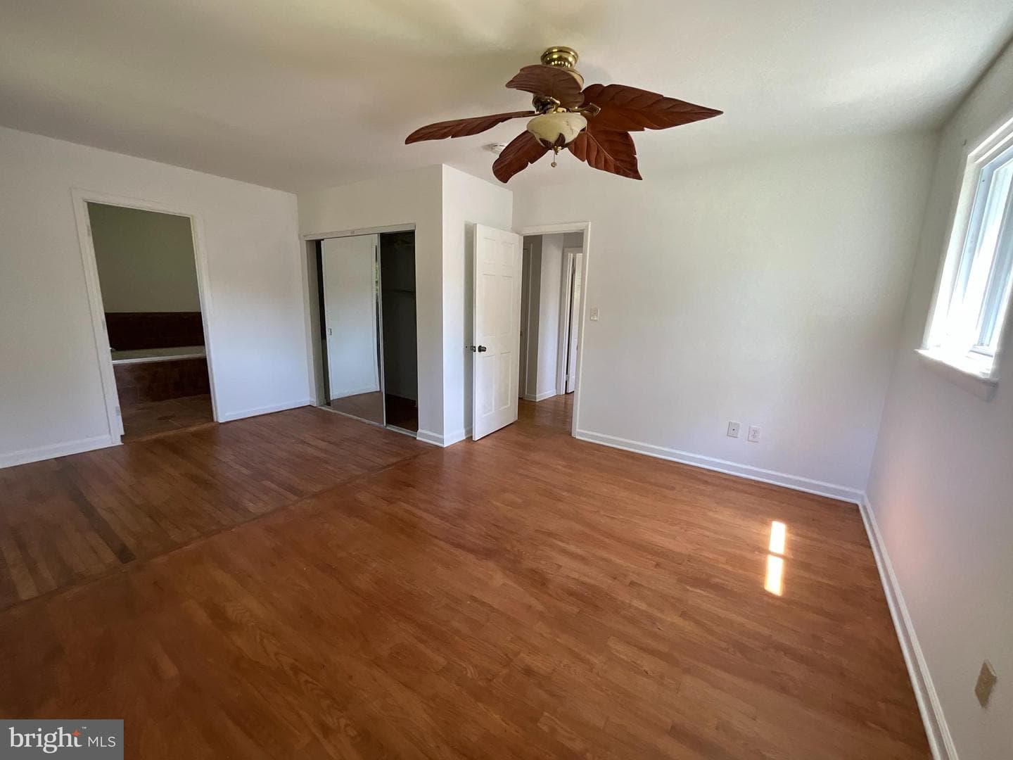 10708 Meadowhill Road photo 8