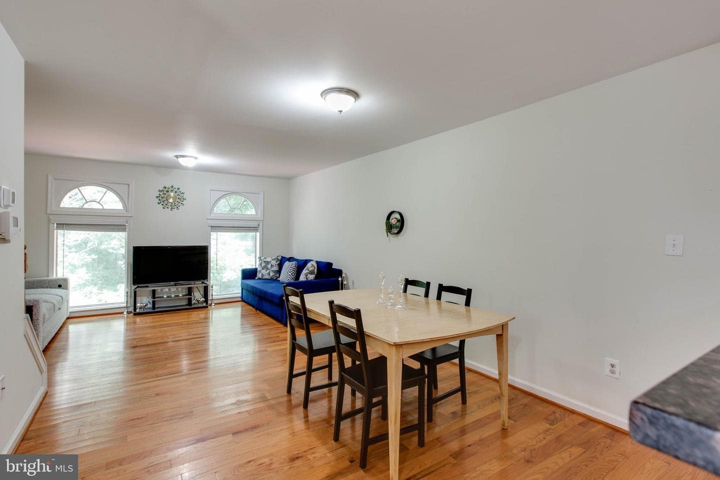 13547 Ambassador Dr # 13547 photo 11