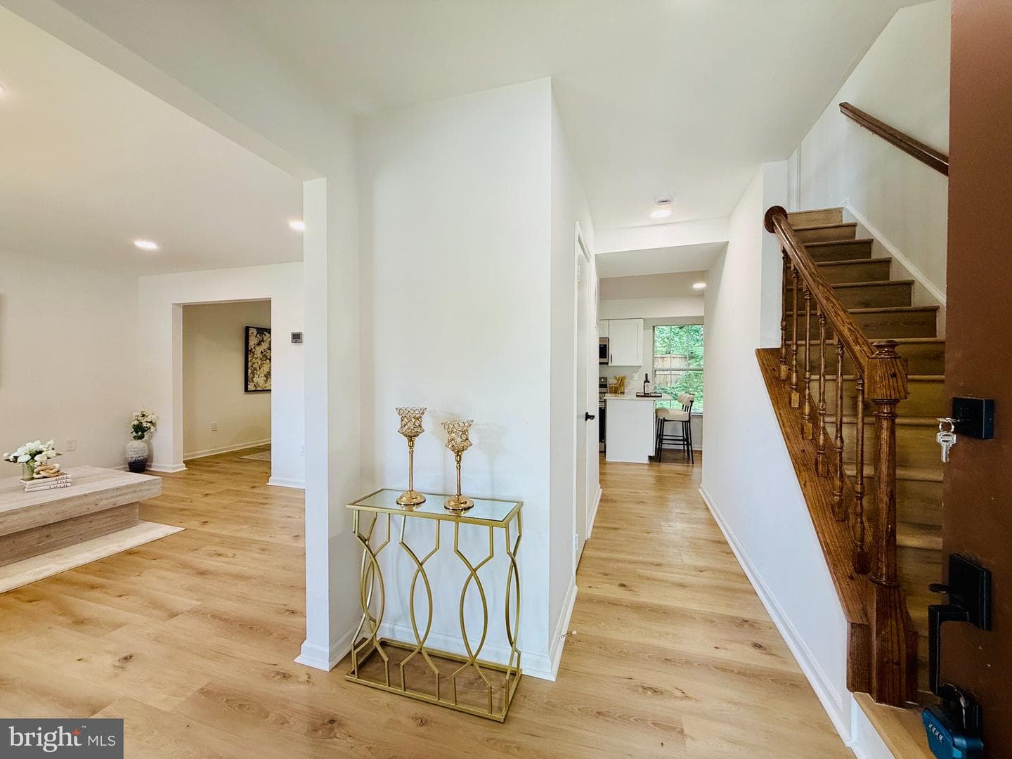 815 Whitehall Street, Silver Spring