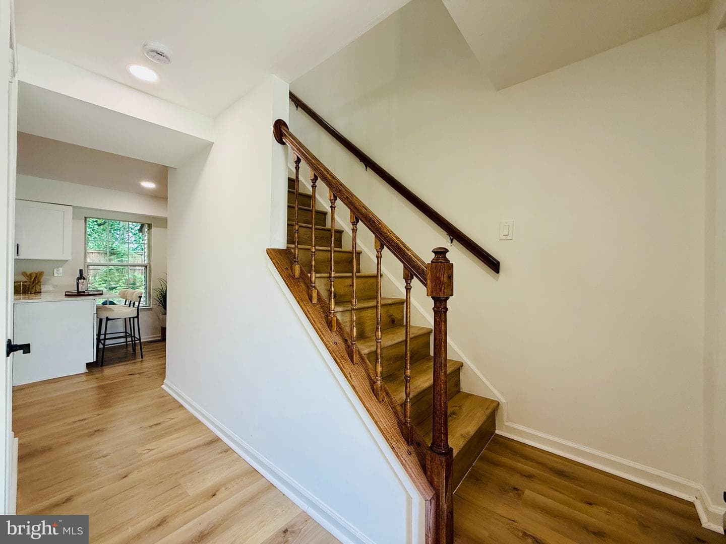 815 Whitehall Street photo 4