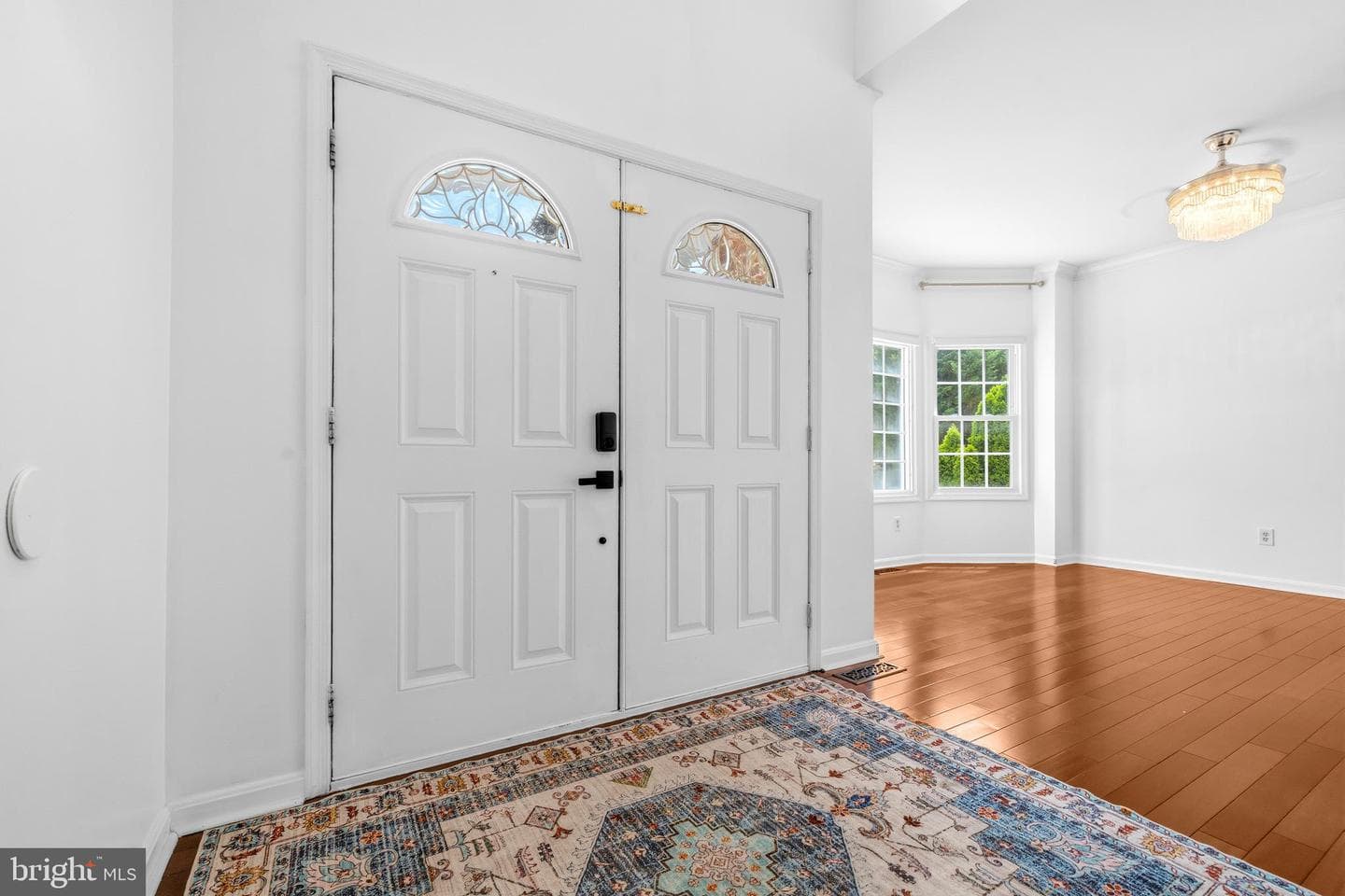 14502 Golden Eagle Court, Burtonsville