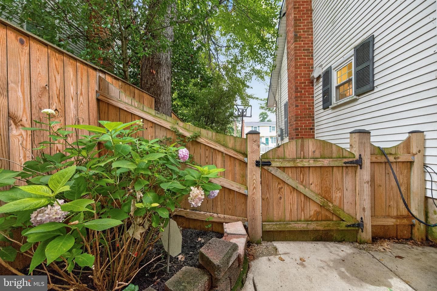 9908 Dickens Avenue photo 43