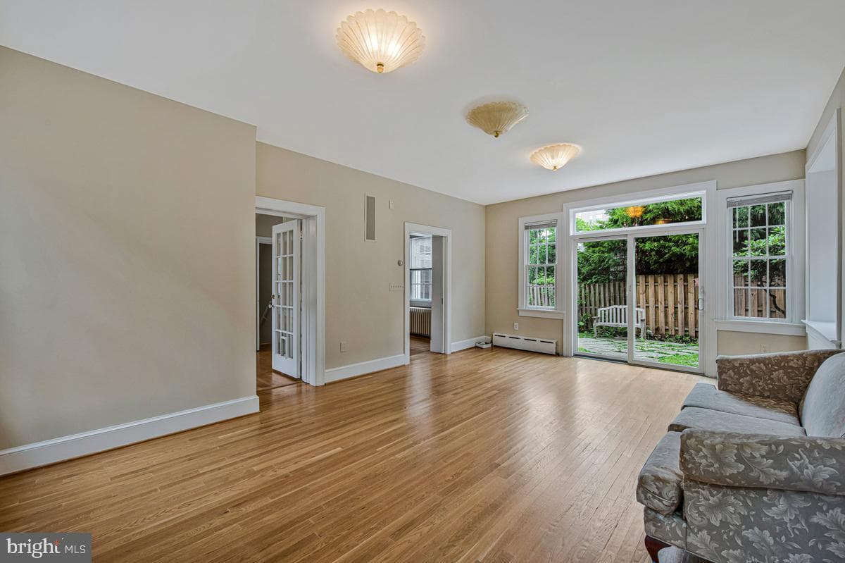 115 Lucas Lane photo 16