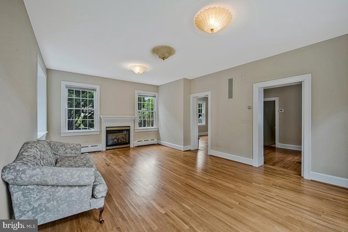 115 Lucas Lane photo 17