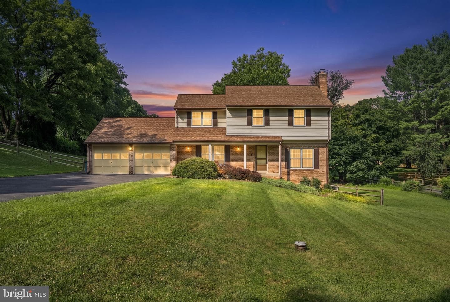 24513 Hanson Road photo 2