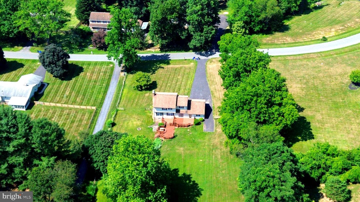 24513 Hanson Road photo 3