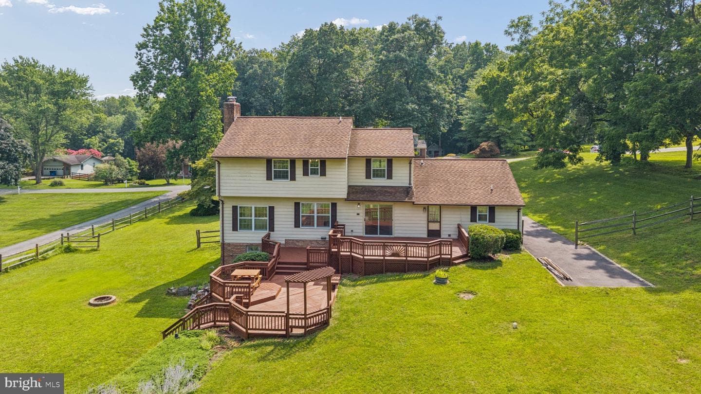 24513 Hanson Road photo 4