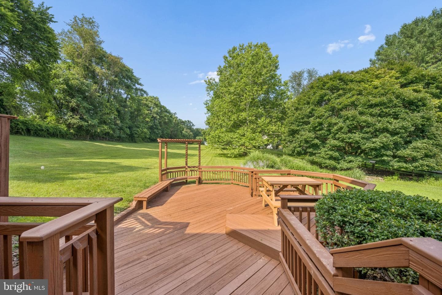 24513 Hanson Road photo 5
