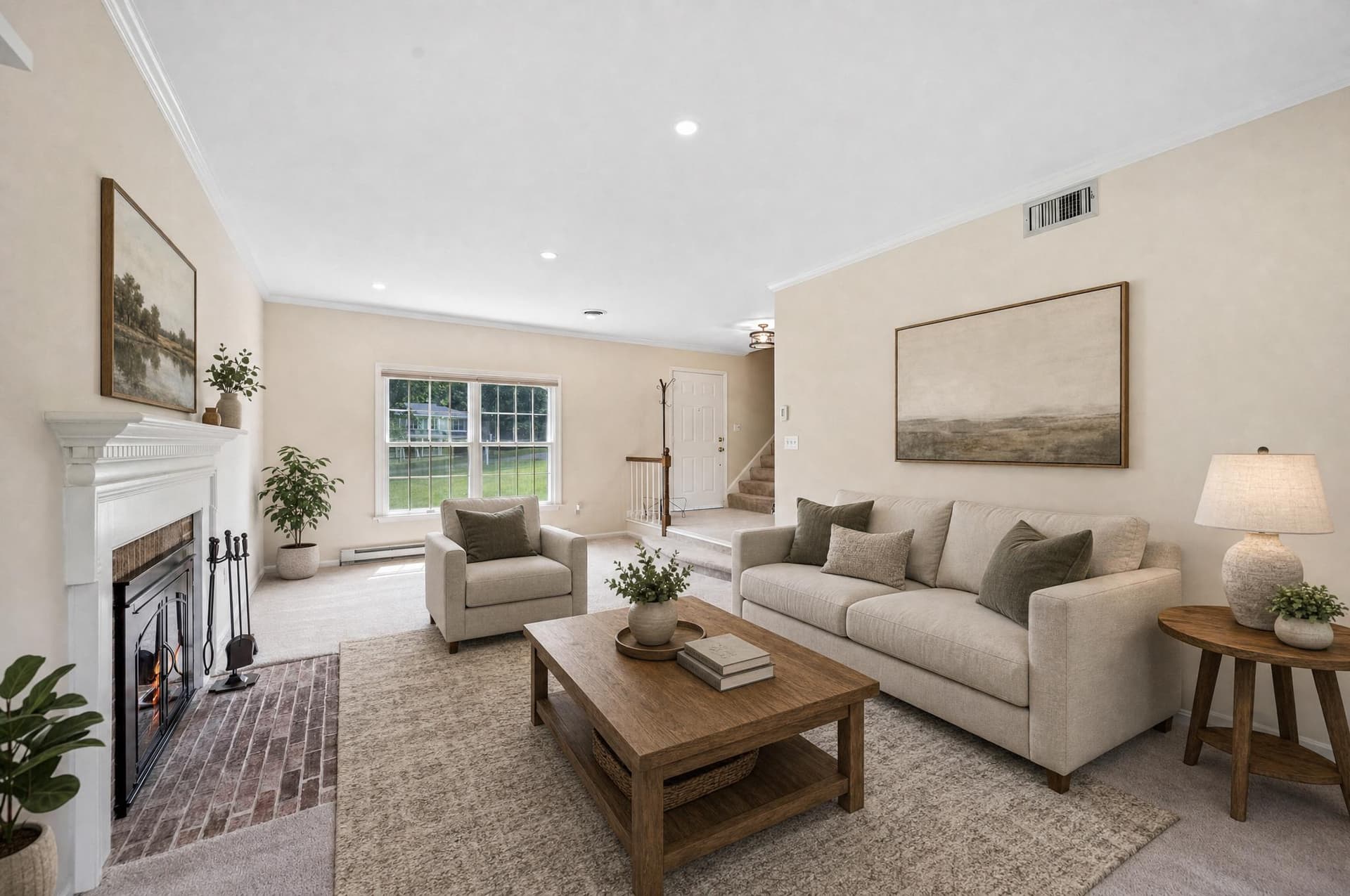 24513 Hanson Road photo 7