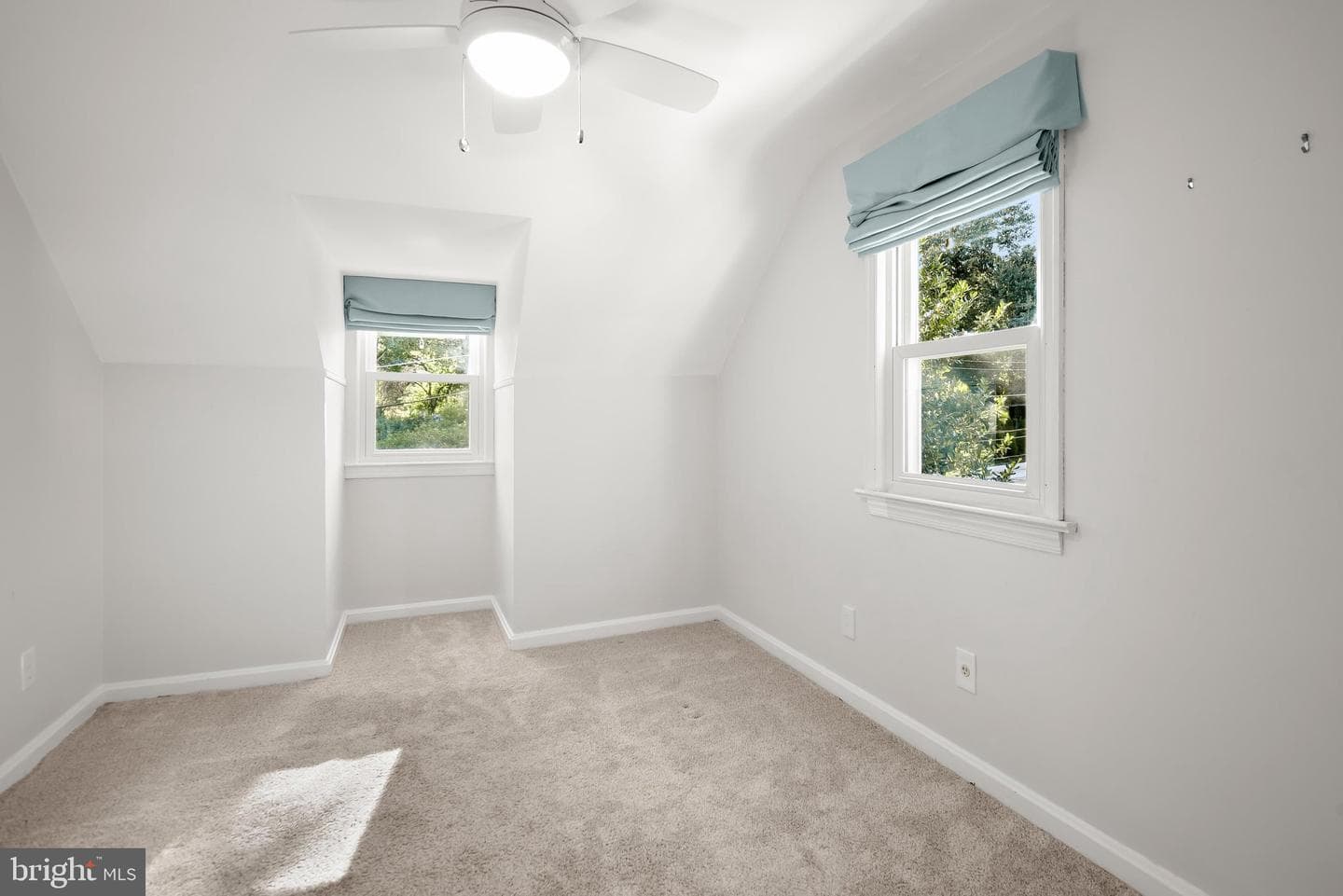 10817 Madison Street photo 21