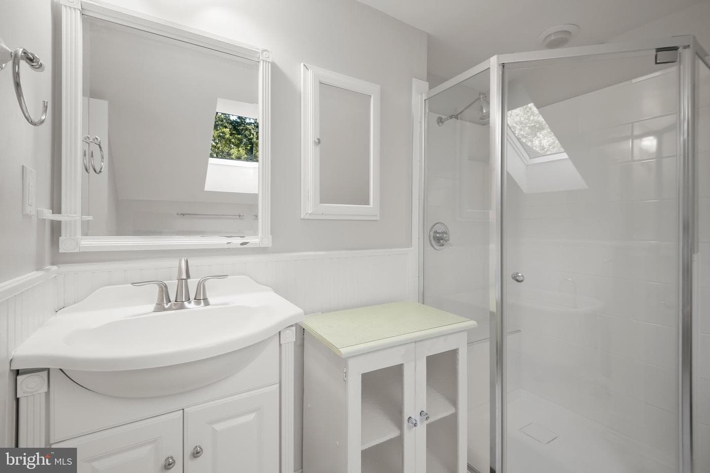 10817 Madison Street photo 23