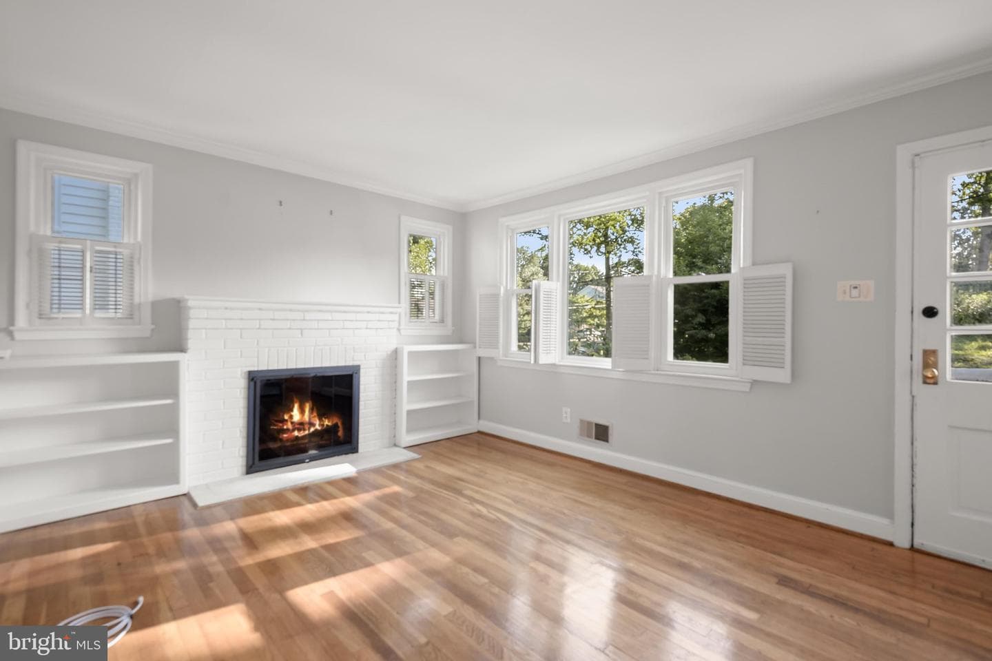 10817 Madison Street photo 5
