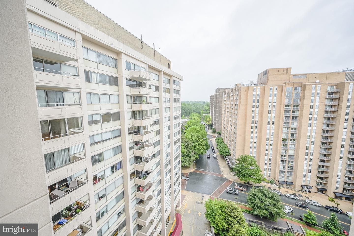 4515 Willard Avenue #2219s photo 14