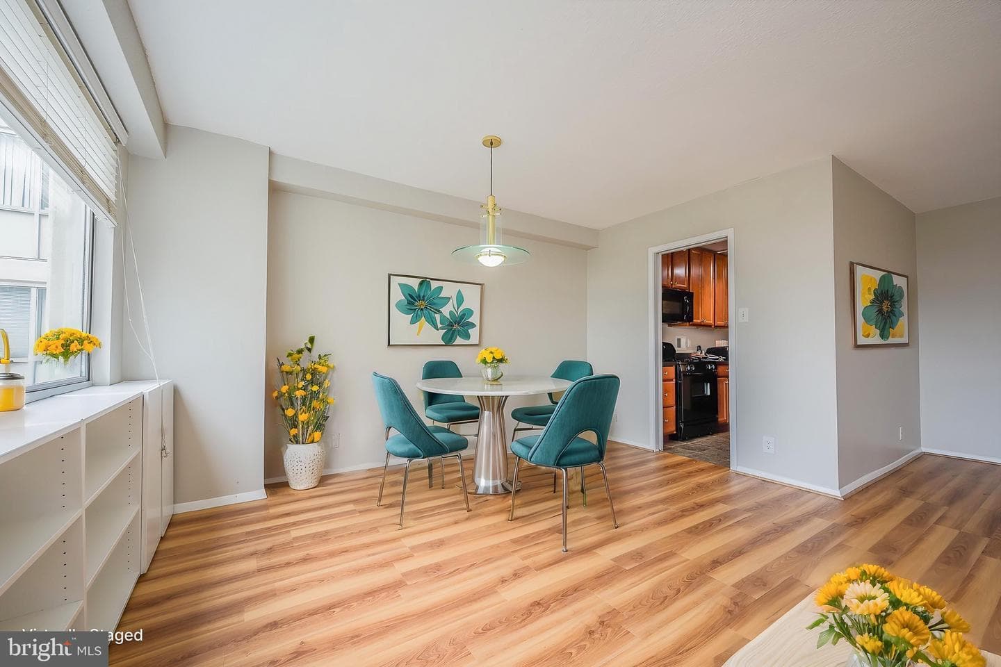 4515 Willard Avenue #2219s photo 7