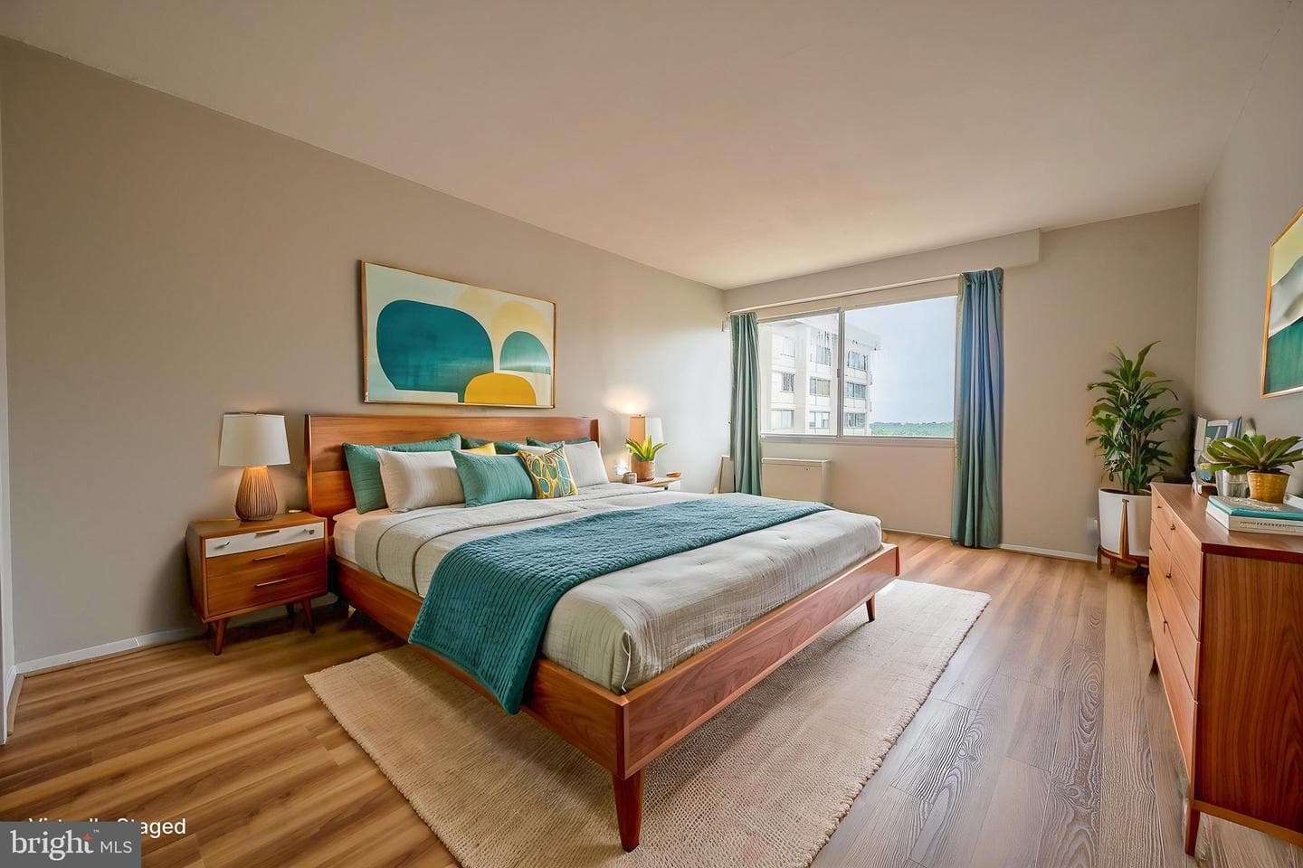 4515 Willard Avenue #2219s photo 8